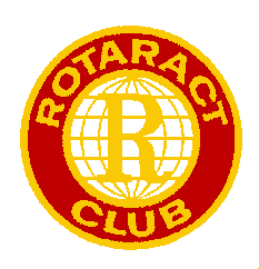 rotarac3.gif